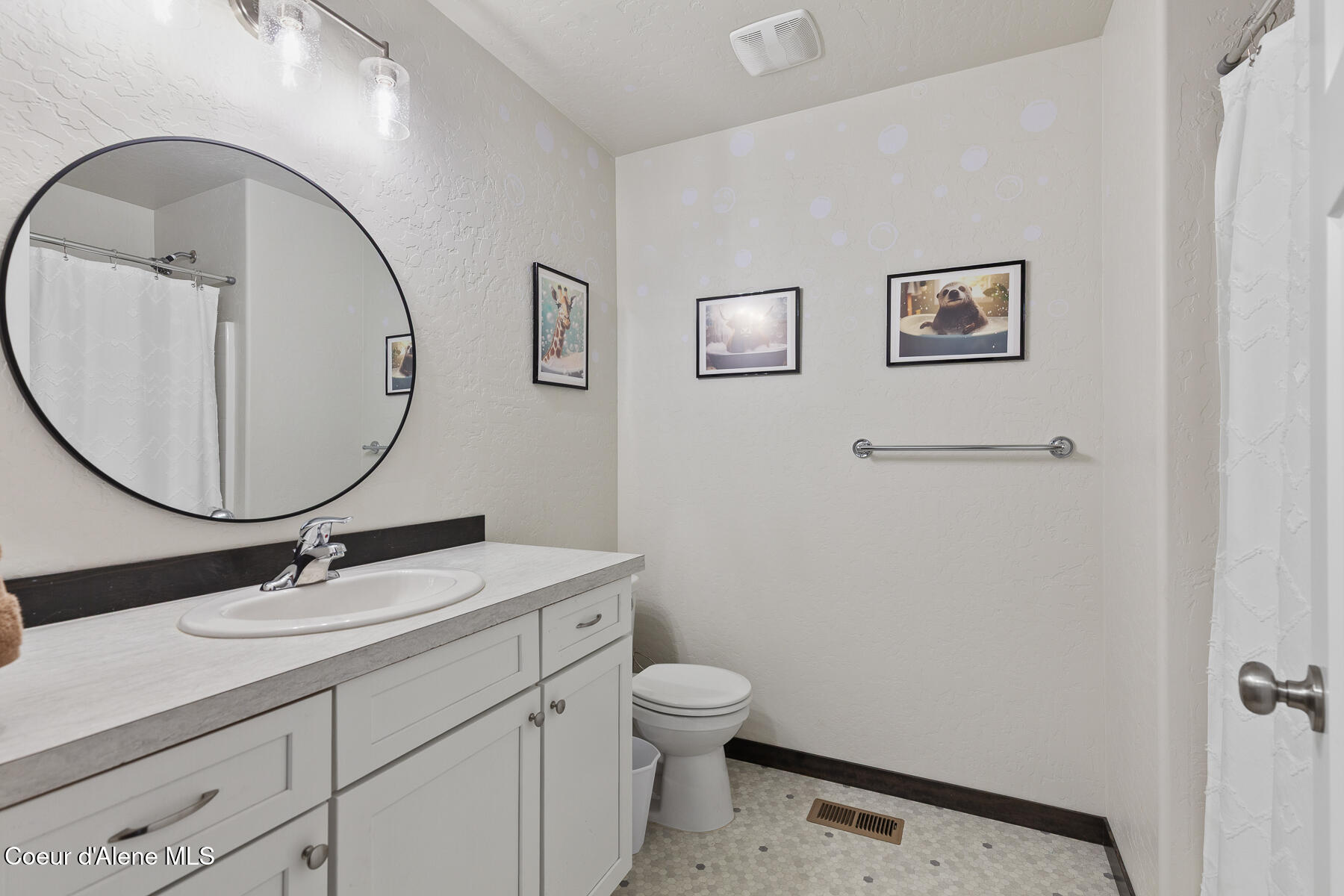 5914 West Irish Drive Rathdrum, ID 83858 - Photo 16 of 20 5914WIrishCir-16