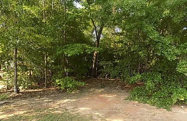 $18,300 | 116 Grand Oaks Drive, Dothan, AL 36303
