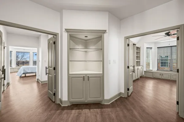 $750,000 | 304 Palomino Drive, Lubbock, TX 79404