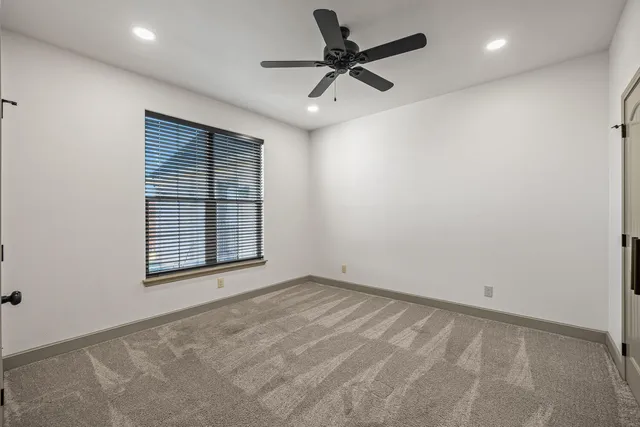 $799,000 | 304 Palomino Drive, Lubbock, TX 79404