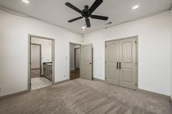 $750,000 | 304 Palomino Drive, Lubbock, TX 79404