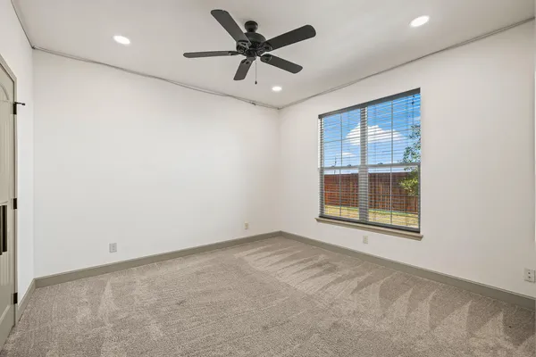 $750,000 | 304 Palomino Drive, Lubbock, TX 79404