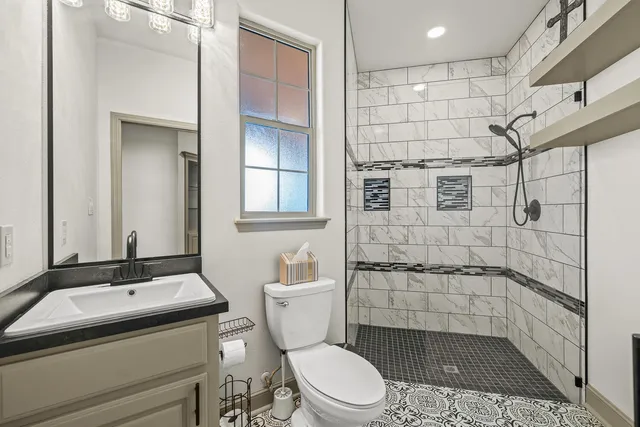 $799,000 | 304 Palomino Drive, Lubbock, TX 79404