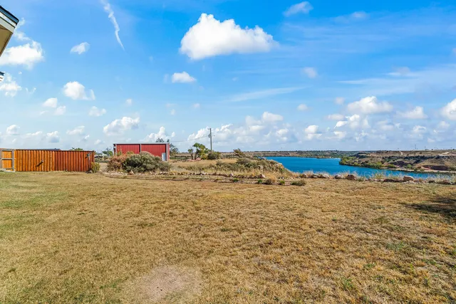 $799,000 | 304 Palomino Drive, Lubbock, TX 79404