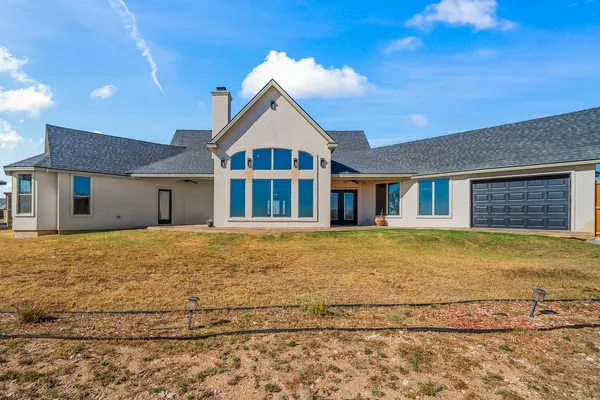 $750,000 | 304 Palomino Drive, Lubbock, TX 79404