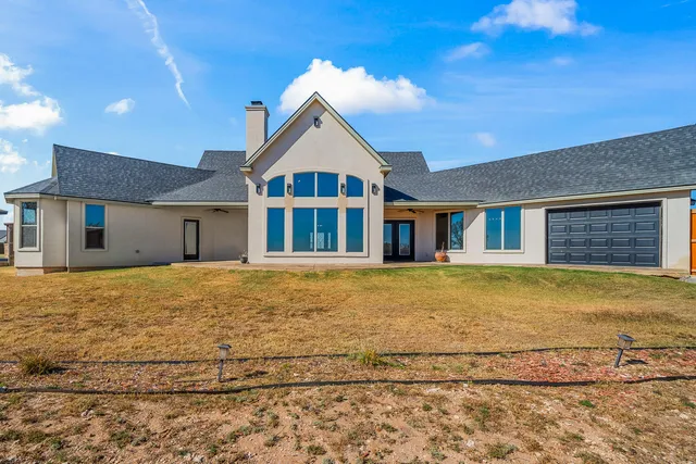 $799,000 | 304 Palomino Drive, Lubbock, TX 79404