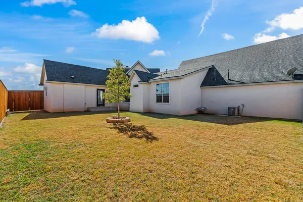 $750,000 | 304 Palomino Drive, Lubbock, TX 79404