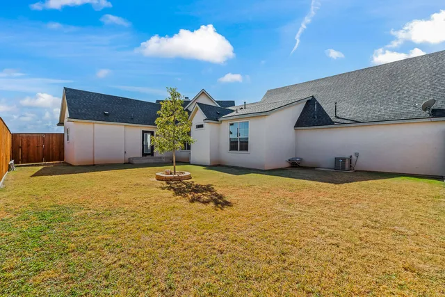 $799,000 | 304 Palomino Drive, Lubbock, TX 79404