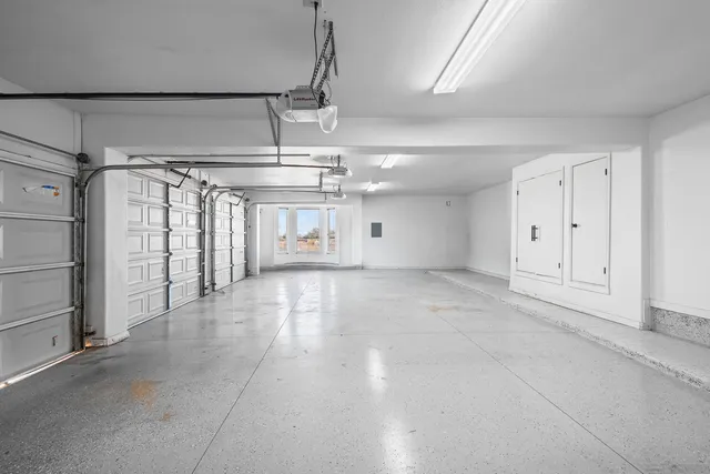 $799,000 | 304 Palomino Drive, Lubbock, TX 79404