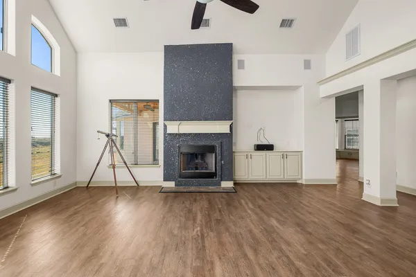 $750,000 | 304 Palomino Drive, Lubbock, TX 79404