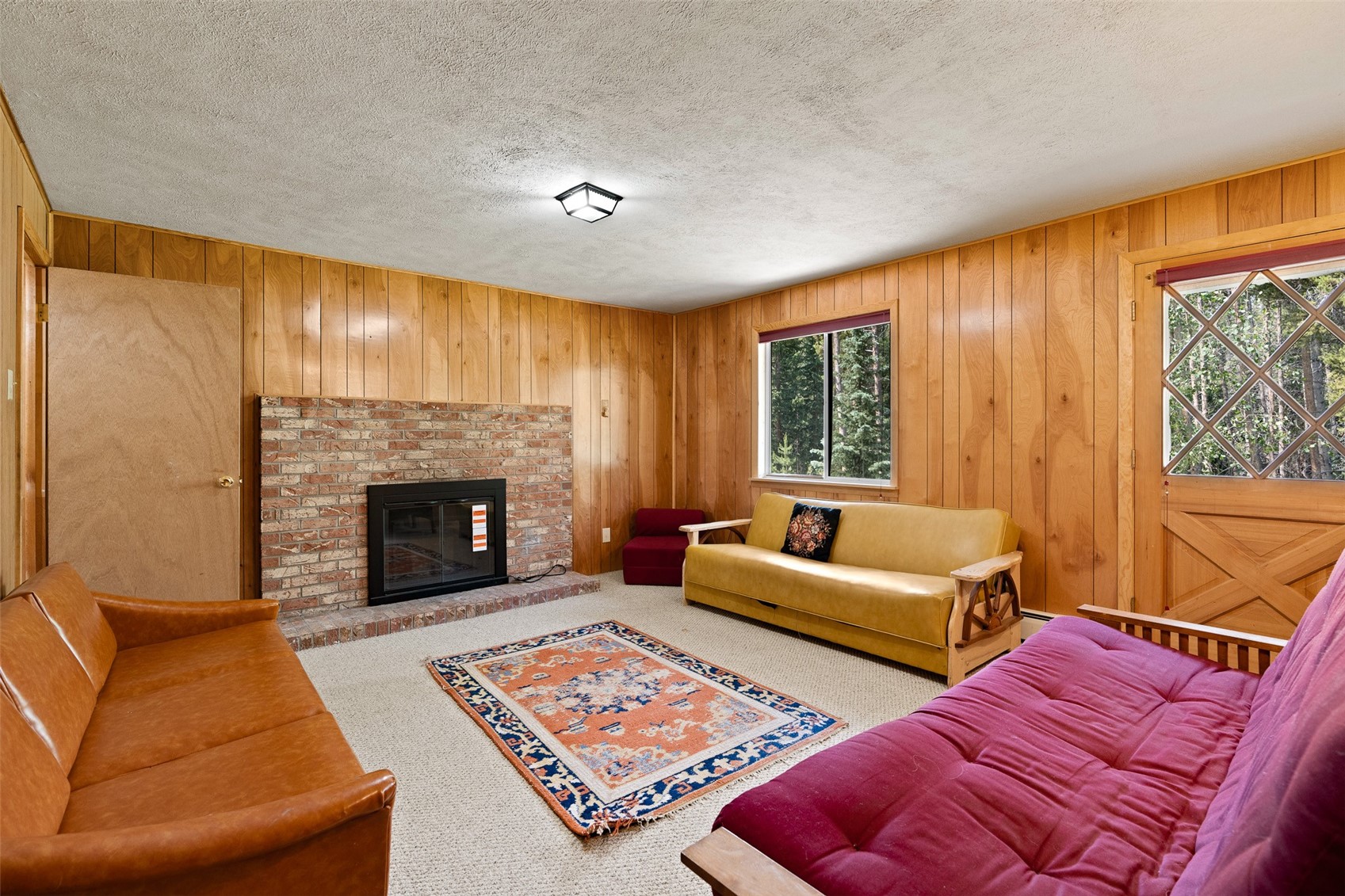 277 Wagon Road Breckenridge, CO 80424 - Photo 31 of 50