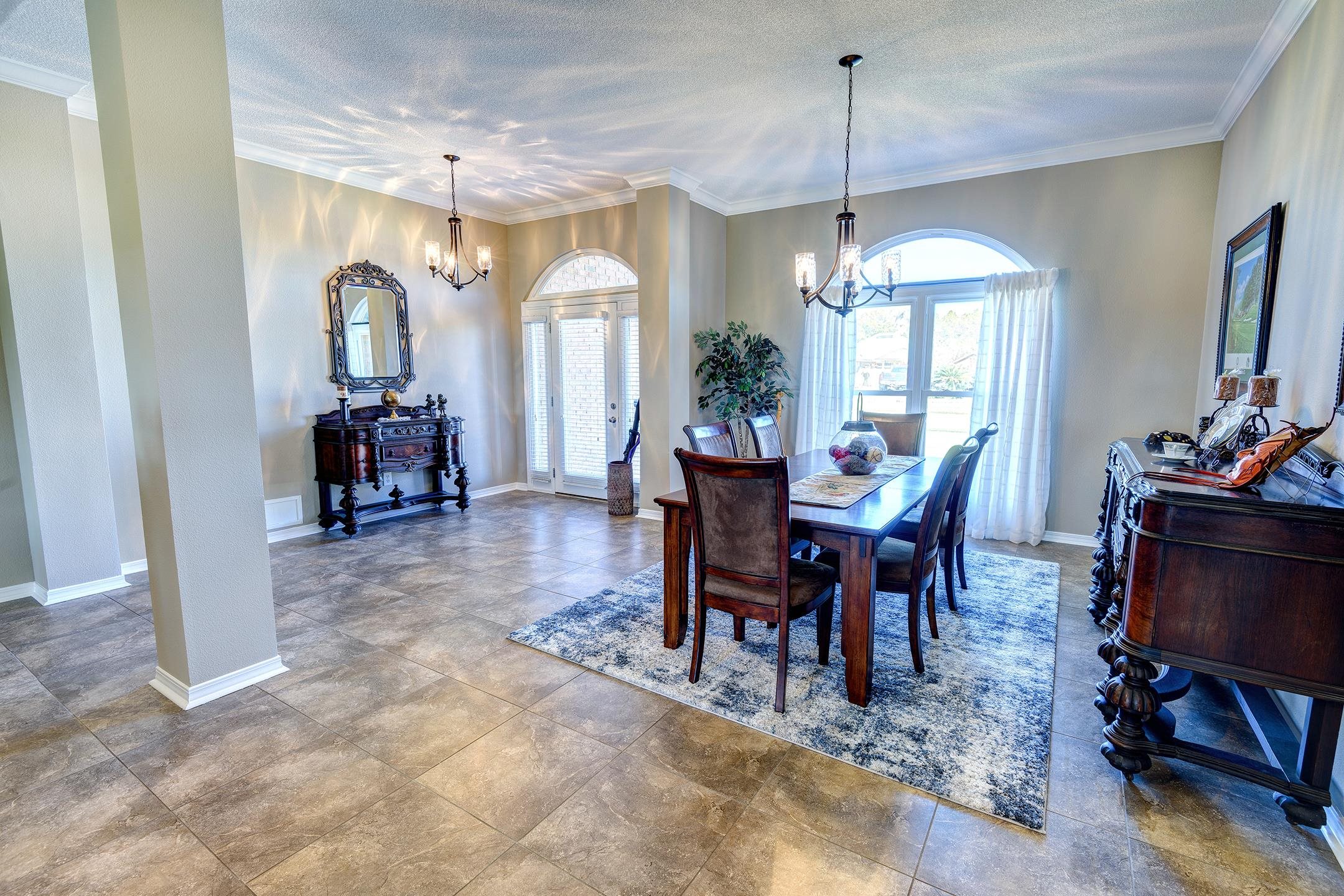 413 Collinwood Loop, Unit 29 Foley, AL 36535 - Photo 5 of 46