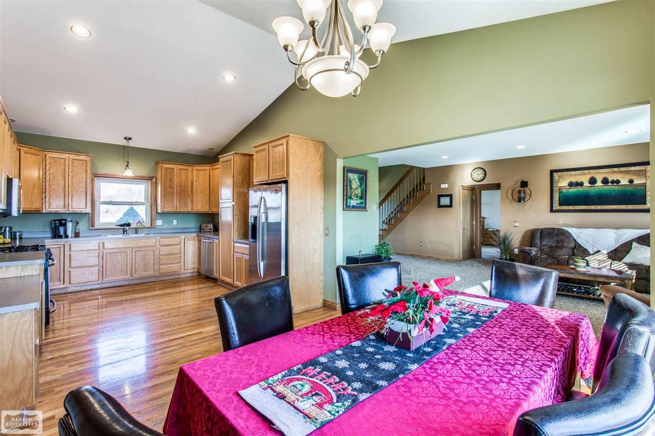 74822 Gould Road Romeo, MI 48065 - Photo 14 of 40 31368023-13.JPG