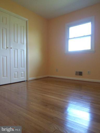 21 West Timonium Road Lutherville-Timonium, MD 21093 - Photo 8 of 17 Master Bath