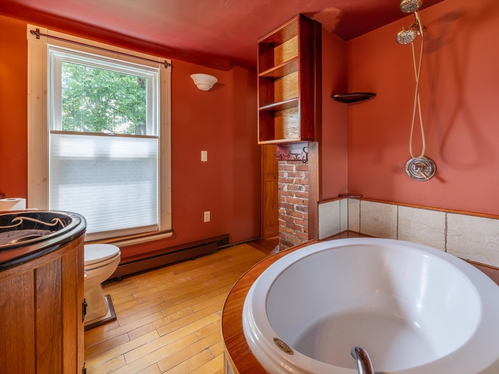 14 Main Street Shelburne, MA 01370 - Photo 26 of 39 Gallery Image 26
