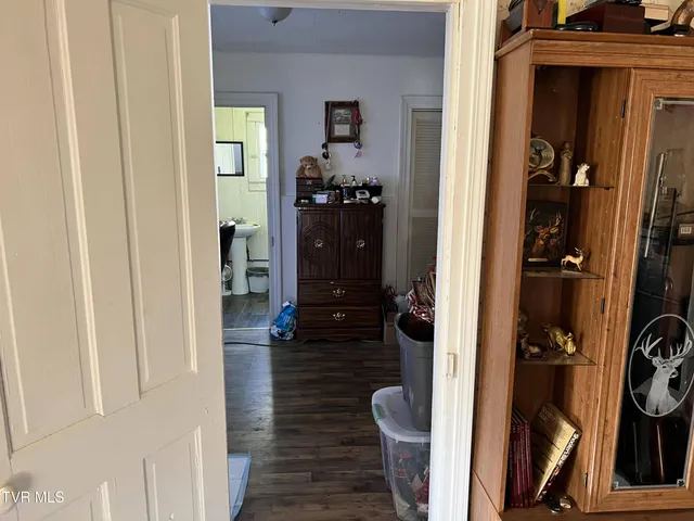 $66,000 | 2921 Imboden Road, Appalachia, VA 24216