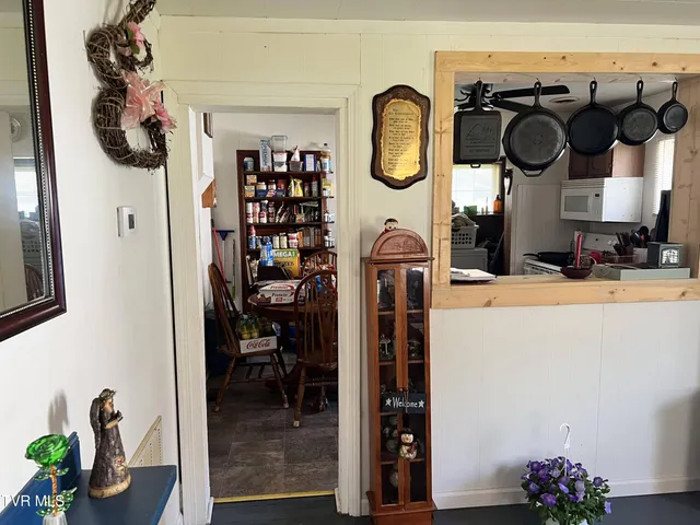 $66,000 | 2921 Imboden Road, Appalachia, VA 24216