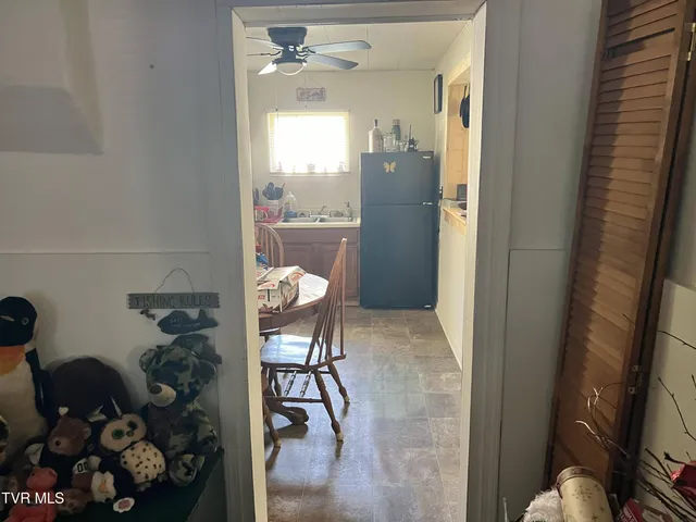 $66,000 | 2921 Imboden Road, Appalachia, VA 24216