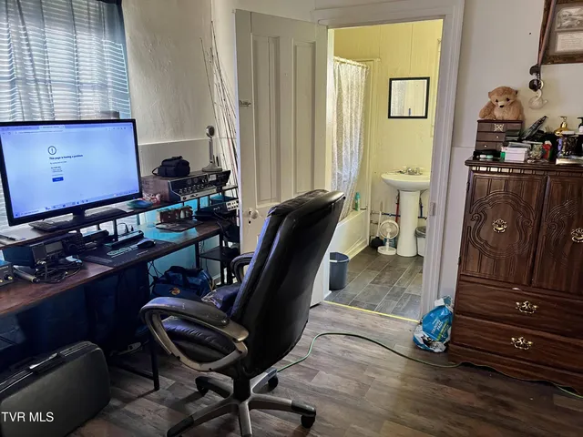 $66,000 | 2921 Imboden Road, Appalachia, VA 24216