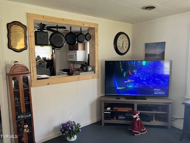 $66,000 | 2921 Imboden Road, Appalachia, VA 24216