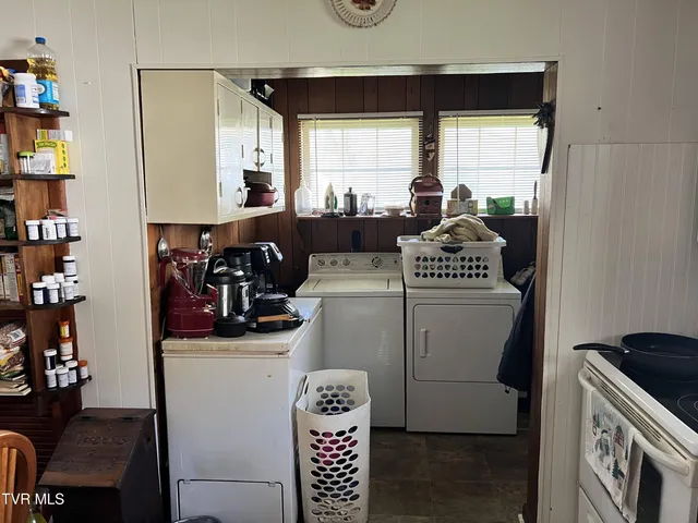 $66,000 | 2921 Imboden Road, Appalachia, VA 24216