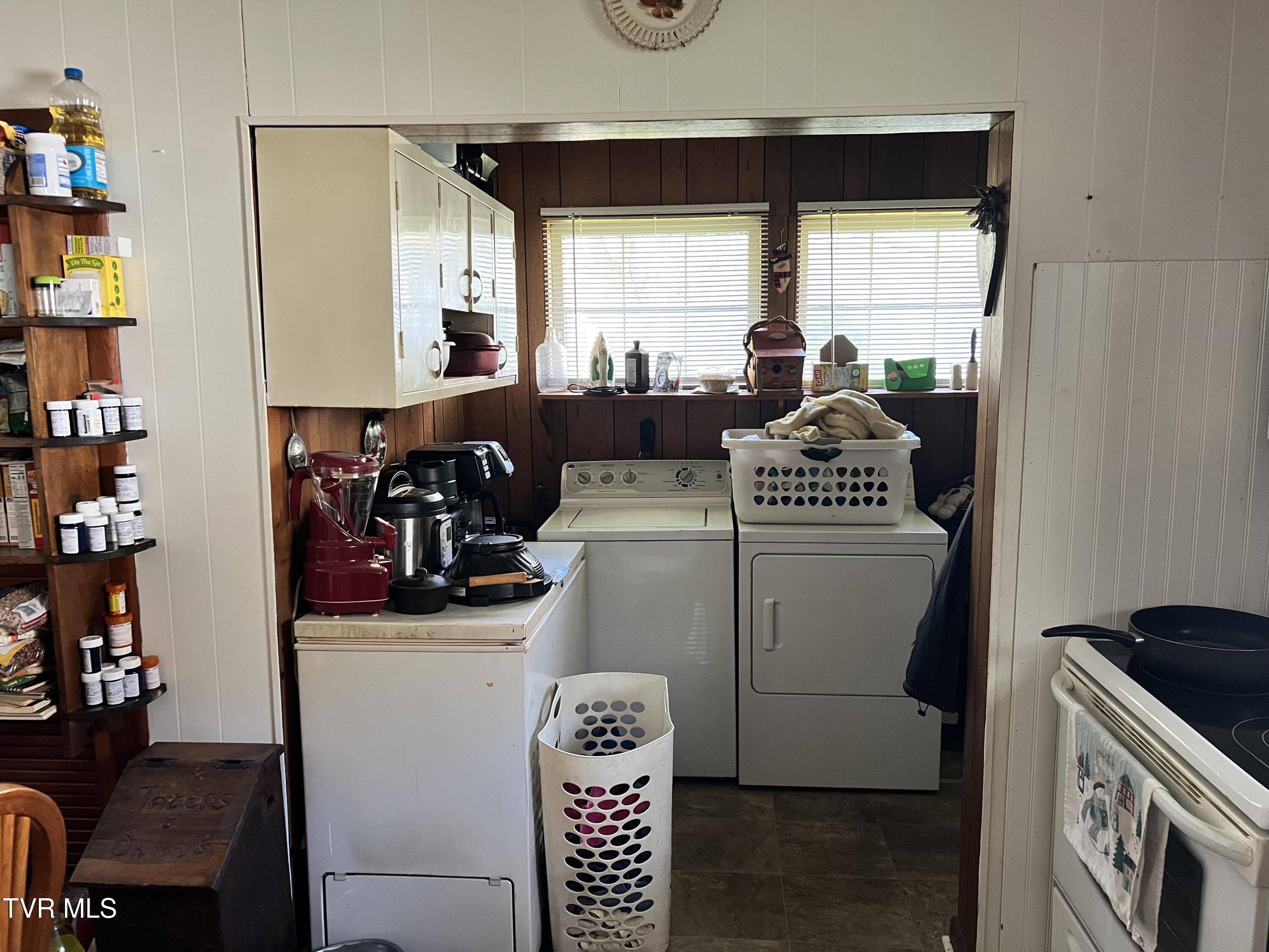 2921 Imboden Road Appalachia, VA 24216 - Photo 17 of 18 rgaegsf