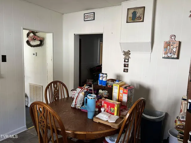 $66,000 | 2921 Imboden Road, Appalachia, VA 24216