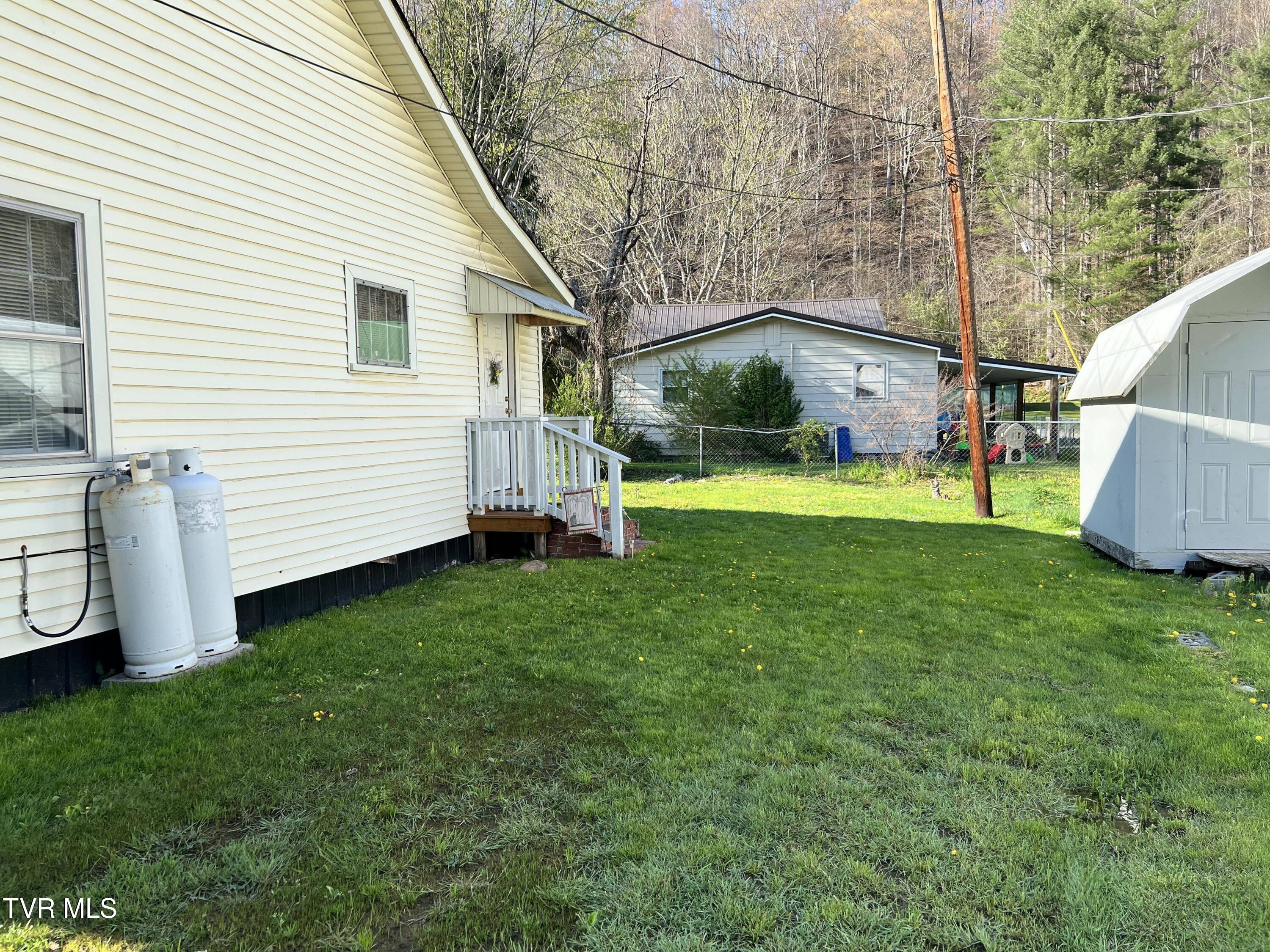 2921 Imboden Road Appalachia, VA 24216 - Photo 2 of 18 rwerw