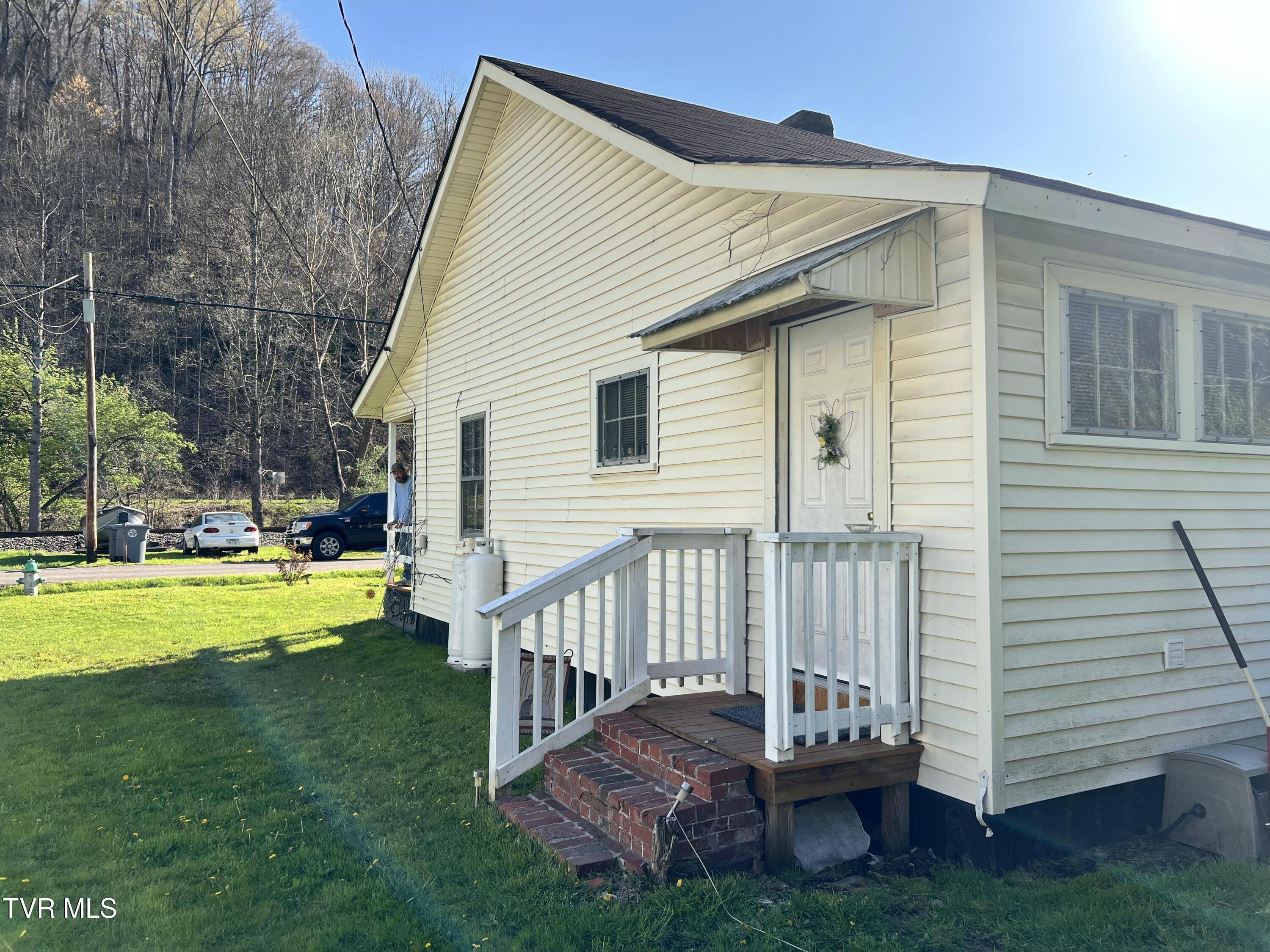 2921 Imboden Road Appalachia, VA 24216 - Photo 6 of 18 werwr