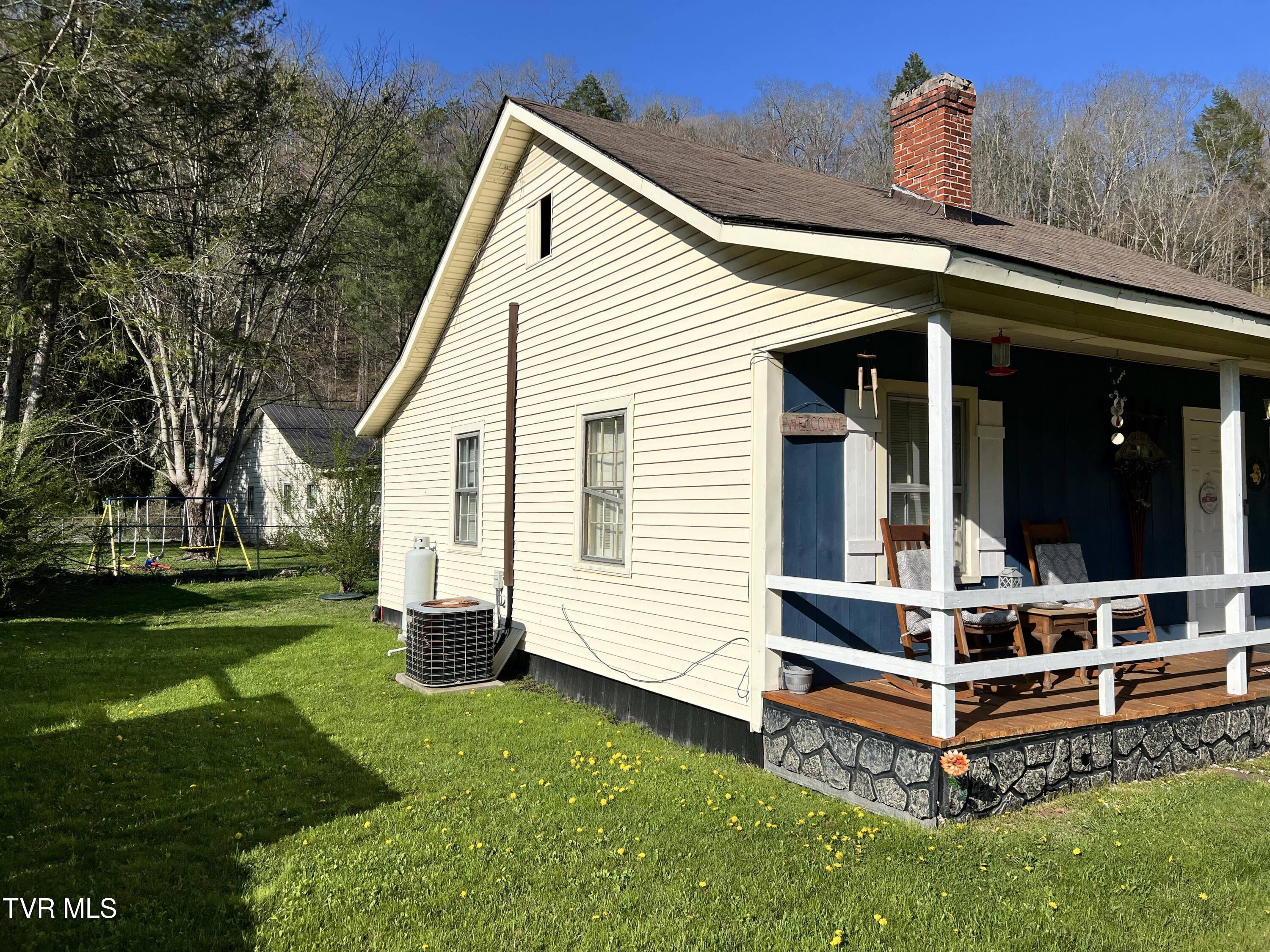 2921 Imboden Road Appalachia, VA 24216 - Photo 7 of 18 dfgs