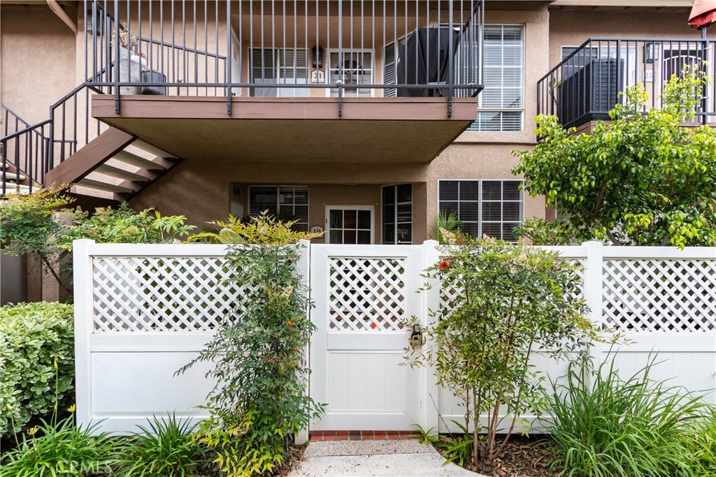 19 Hemlock Rancho Santa Margarita, CA 92688 - Photo 1 of 25