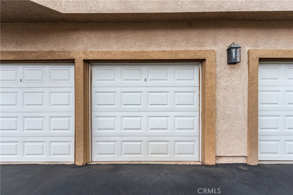 19 Hemlock Rancho Santa Margarita, CA 92688 - Photo 21 of 25