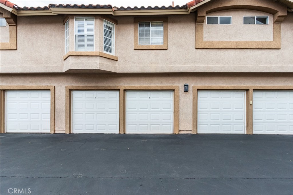 19 Hemlock Rancho Santa Margarita, CA 92688 - Photo 22 of 25