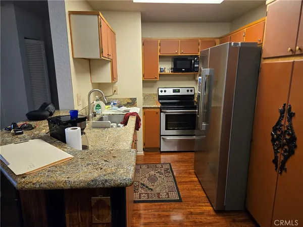$475,000 | 19 Hemlock, Rancho Santa Margarita, CA 92688