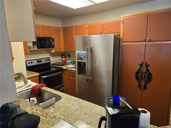 $475,000 | 19 Hemlock, Rancho Santa Margarita, CA 92688