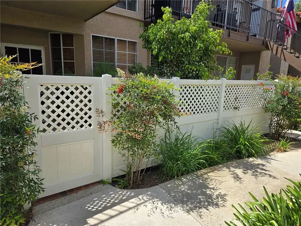 $475,000 | 19 Hemlock, Rancho Santa Margarita, CA 92688