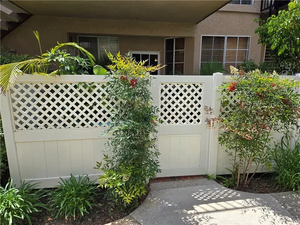$475,000 | 19 Hemlock, Rancho Santa Margarita, CA 92688