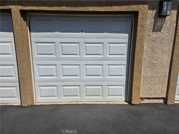 $475,000 | 19 Hemlock, Rancho Santa Margarita, CA 92688