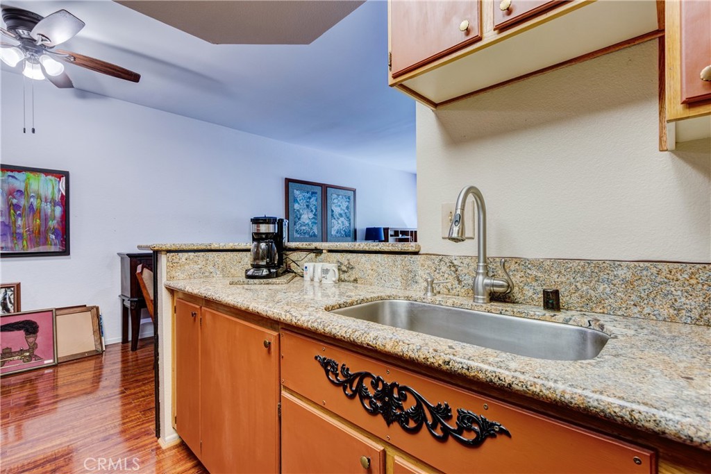 19 Hemlock Rancho Santa Margarita, CA 92688 - Photo 10 of 25