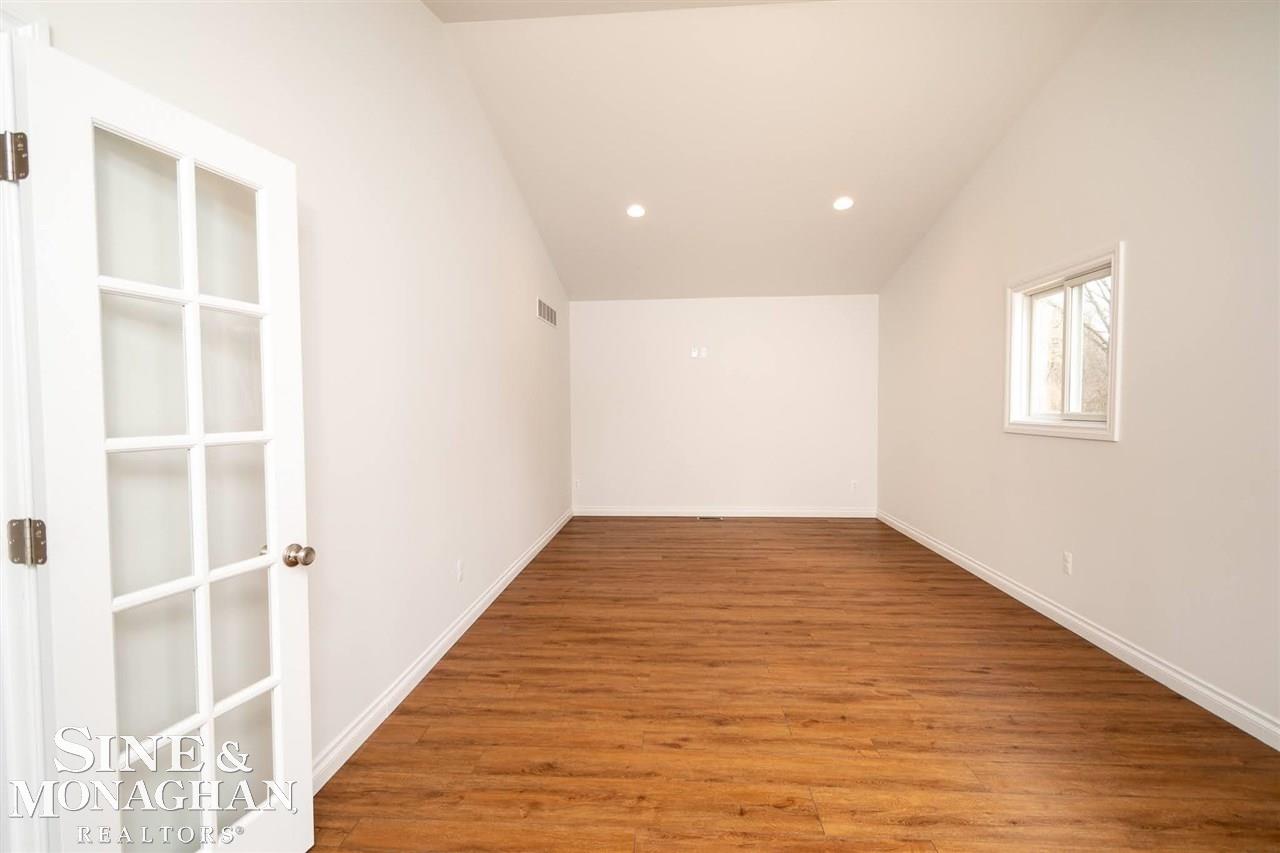 6343 High Road Algonac, MI 48001 - Photo 20 of 50