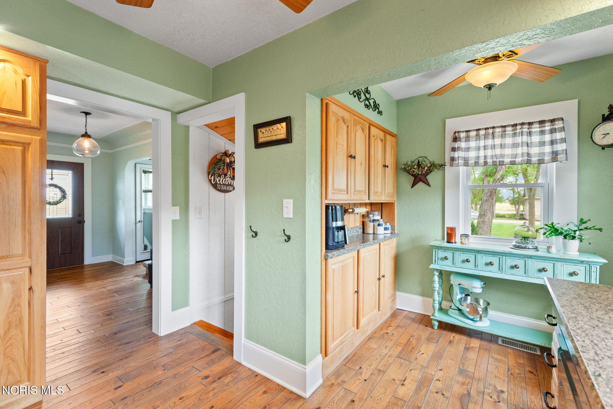 14205 Old State Line Road Swanton, OH 43558 - Photo 16 of 59 Gallery Image 16