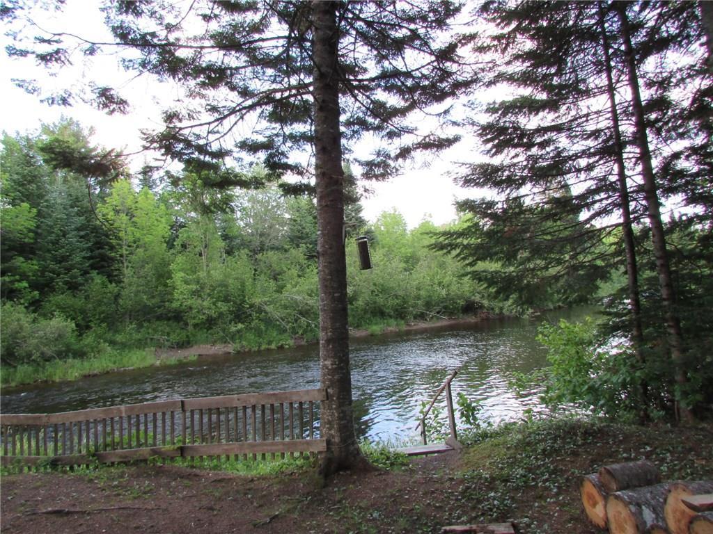 Lot 44 Blinn Road New Limerick, ME 04761 - Photo 3 of 11 Photo
