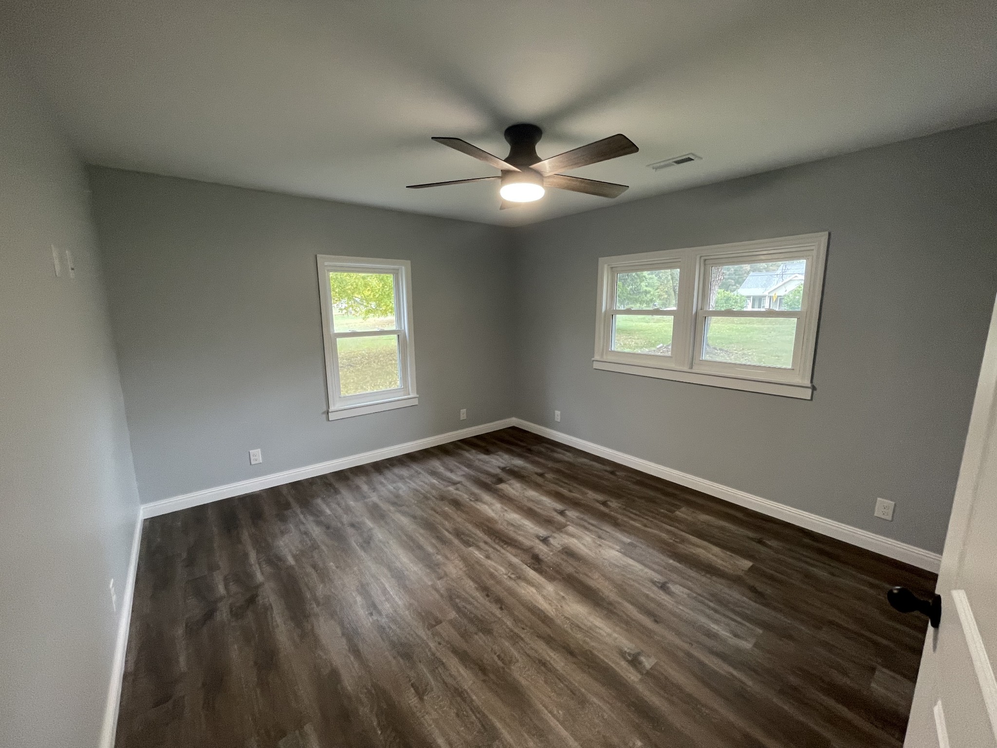135 Locust Road Erin, TN 37061 - Photo 11 of 24 Gallery Image 11
