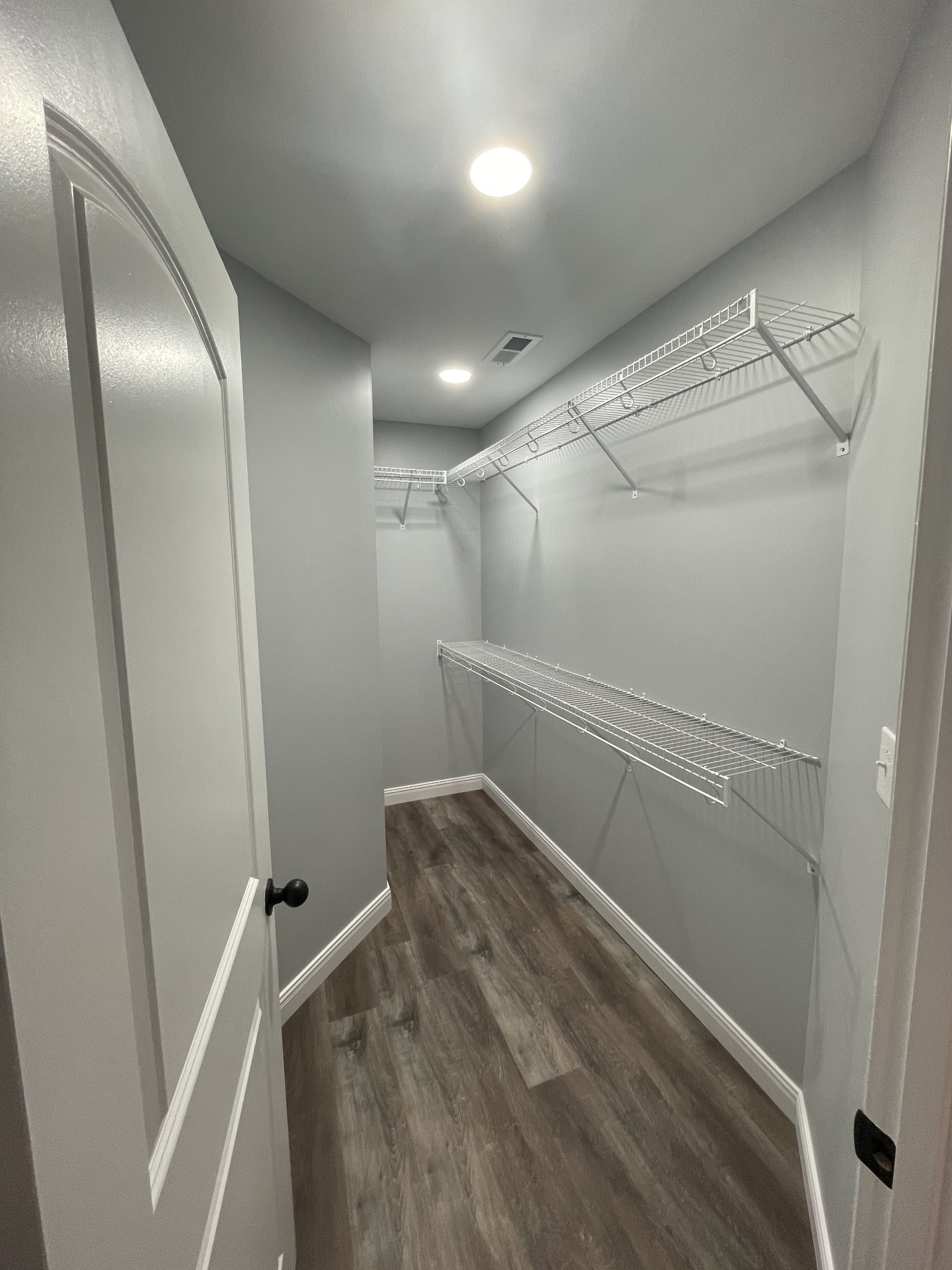 135 Locust Road Erin, TN 37061 - Photo 12 of 24 Gallery Image 12