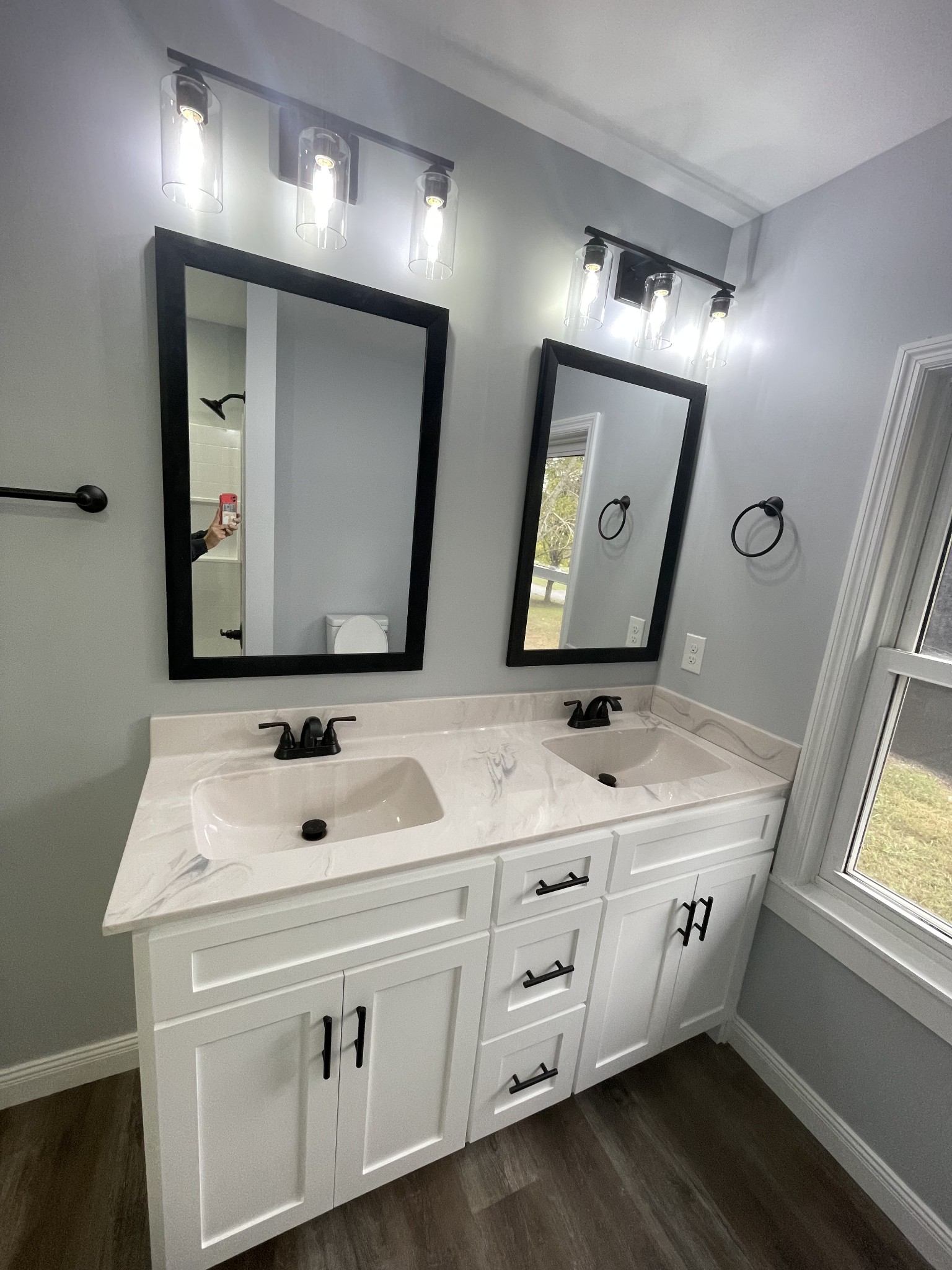 135 Locust Road Erin, TN 37061 - Photo 14 of 24 Gallery Image 14
