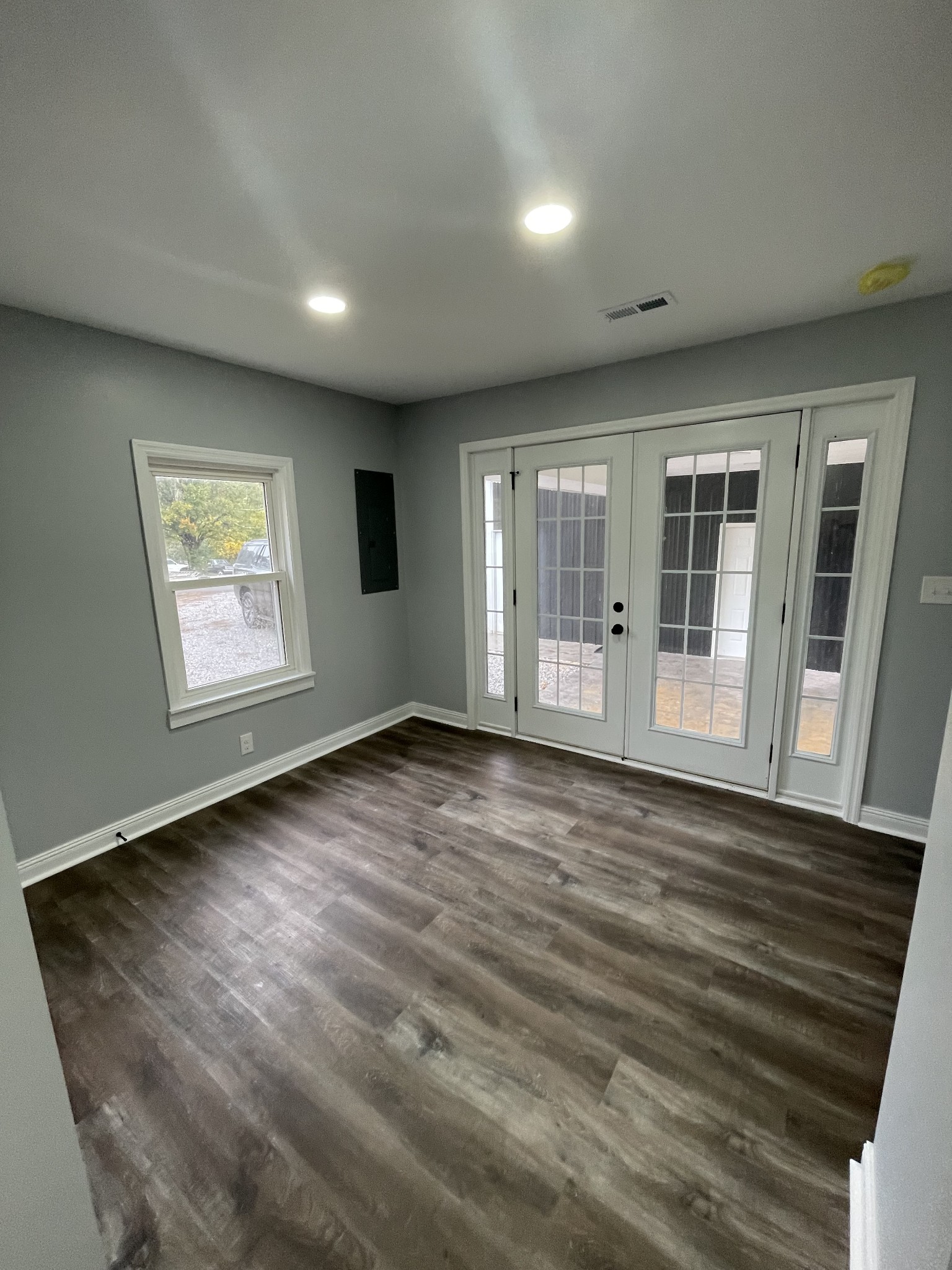 135 Locust Road Erin, TN 37061 - Photo 18 of 24 Gallery Image 18