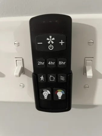 a close view of washer and dryer