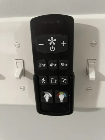 a close view of washer and dryer