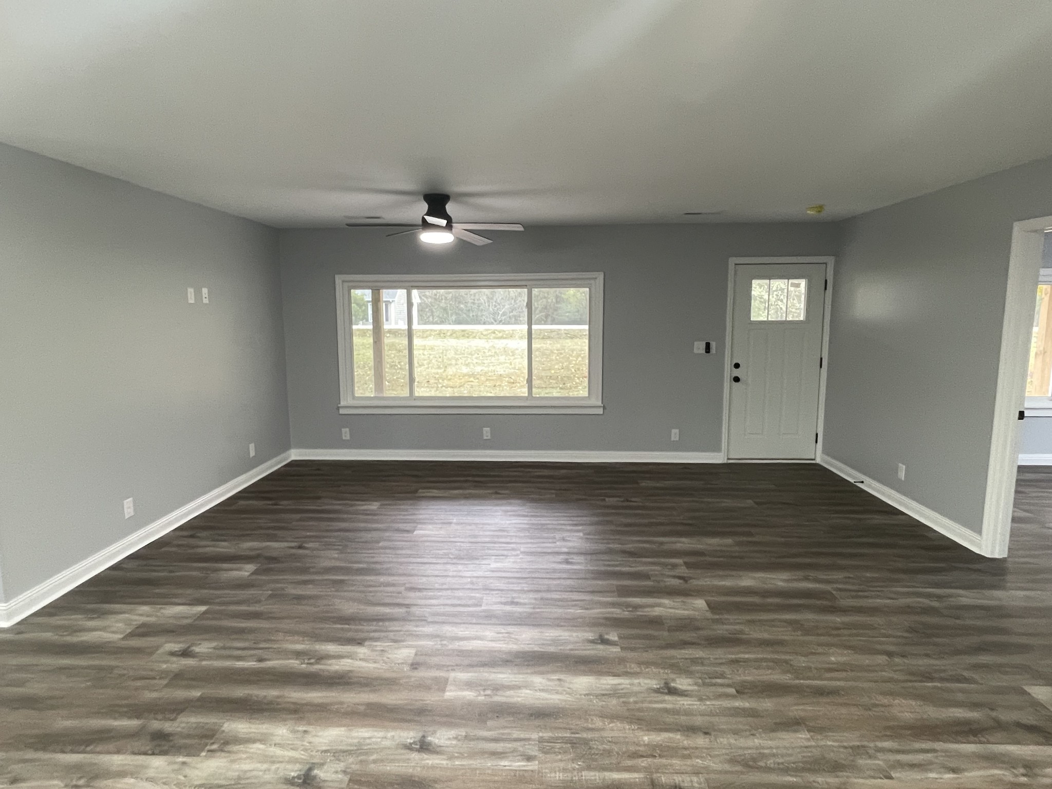 135 Locust Road Erin, TN 37061 - Photo 8 of 24 Gallery Image 8