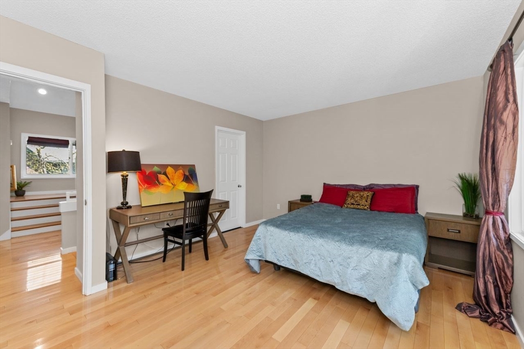1175 Chestnut Street, Unit 12 Newton, MA 02464 - Photo 25 of 40